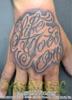 Script on Hand